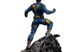 24-estatua-art scale-Cyclops -avengers-doomsday.jpg