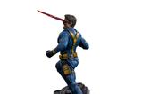 29-estatua-art scale-Cyclops -avengers-doomsday.jpg
