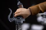 03-Estatua-Art-Scale-Eren-Yeager-Attack-on-Titan.jpg