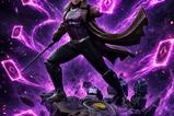 01-estatua-art-scale-gambit-avengers-doomsday.jpg