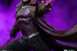 02-estatua-art-scale-gambit-avengers-doomsday.jpg