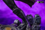 04-estatua-art-scale-gambit-avengers-doomsday.jpg