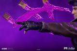 07-estatua-art-scale-gambit-avengers-doomsday.jpg