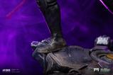 09-estatua-art-scale-gambit-avengers-doomsday.jpg