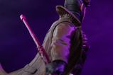 10-estatua-art-scale-gambit-avengers-doomsday.jpg