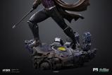 12-estatua-art-scale-gambit-avengers-doomsday.jpg