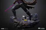 14-estatua-art-scale-gambit-avengers-doomsday.jpg