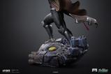 16-estatua-art-scale-gambit-avengers-doomsday.jpg