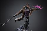 17-estatua-art-scale-gambit-avengers-doomsday.jpg