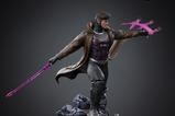 18-estatua-art-scale-gambit-avengers-doomsday.jpg
