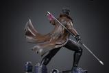19-estatua-art-scale-gambit-avengers-doomsday.jpg