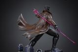 20-estatua-art-scale-gambit-avengers-doomsday.jpg