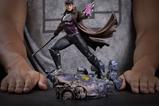 21-estatua-art-scale-Gambit-avengers-doomsday.jpg
