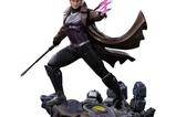 22-estatua-art-scale-Gambit-avengers-doomsday.jpg