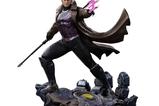 23-estatua-art-scale-Gambit-avengers-doomsday.jpg