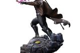 24-estatua-art-scale-Gambit-avengers-doomsday.jpg