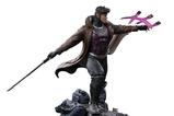 25-estatua-art-scale-Gambit-avengers-doomsday.jpg