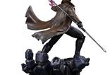 26-estatua-art-scale-Gambit-avengers-doomsday.jpg