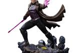27-estatua-art-scale-Gambit-avengers-doomsday.jpg