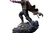 28-estatua-art-scale-Gambit-avengers-doomsday.jpg
