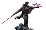 29-estatua-art-scale-Gambit-avengers-doomsday.jpg