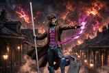 01-estatua-art-scale-gambit-de-x-men.jpg