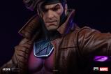 02-estatua-art-scale-gambit-de-x-men.jpg