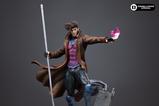 04-estatua-art-scale-gambit-de-x-men.jpg