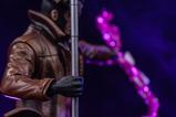 05-estatua-art-scale-gambit-de-x-men.jpg