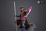 06-estatua-art-scale-gambit-de-x-men.jpg