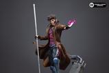 07-estatua-art-scale-gambit-de-x-men.jpg