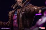 08-estatua-art-scale-gambit-de-x-men.jpg