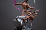 09-estatua-art-scale-gambit-de-x-men.jpg