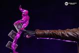 11-estatua-art-scale-gambit-de-x-men.jpg