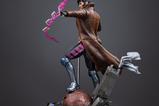 12-estatua-art-scale-gambit-de-x-men.jpg