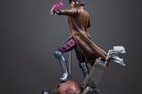 13-estatua-art-scale-gambit-de-x-men.jpg