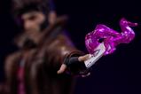 16-estatua-art-scale-gambit-de-x-men.jpg