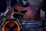 17-estatua-art-scale-gambit-de-x-men.jpg