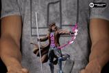 18-estatua-art-scale-gambit-de-x-men.jpg