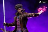 19-estatua-art-scale-gambit-de-x-men.jpg