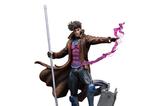 20-Estatua-Art-Scale-Gambit-de-X-Men.jpg