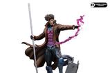 21-Estatua-Art-Scale-Gambit-de-X-Men.jpg