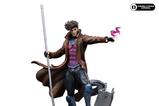 22-Estatua-Art-Scale-Gambit-de-X-Men.jpg