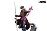 23-Estatua-Art-Scale-Gambit-de-X-Men.jpg