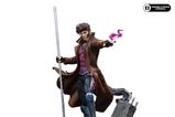 24-Estatua-Art-Scale-Gambit-de-X-Men.jpg