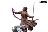 25-Estatua-Art-Scale-Gambit-de-X-Men.jpg