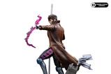 27-Estatua-Art-Scale-Gambit-de-X-Men.jpg