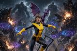01-estatua-art-scale-kitty pryde-y-lockheed-de-x-men.jpg