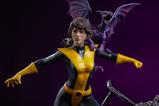 02-estatua-art-scale-kitty pryde-y-lockheed-de-x-men.jpg