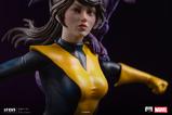 04-estatua-art-scale-kitty pryde-y-lockheed-de-x-men.jpg